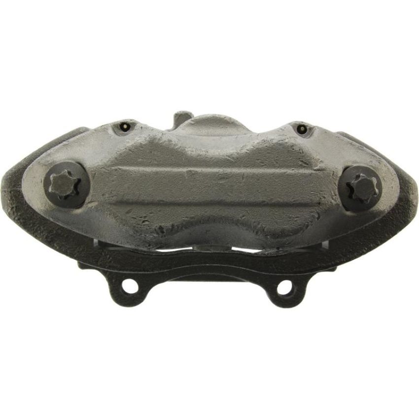 CENTRIC PARTS 141.63073 Centric Semi-Loaded Brake Caliper