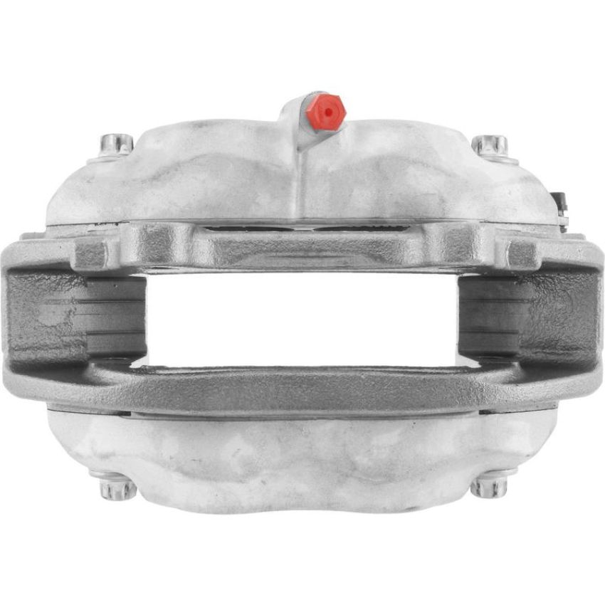 CENTRIC PARTS 141.63074 Centric Semi-Loaded Brake Caliper