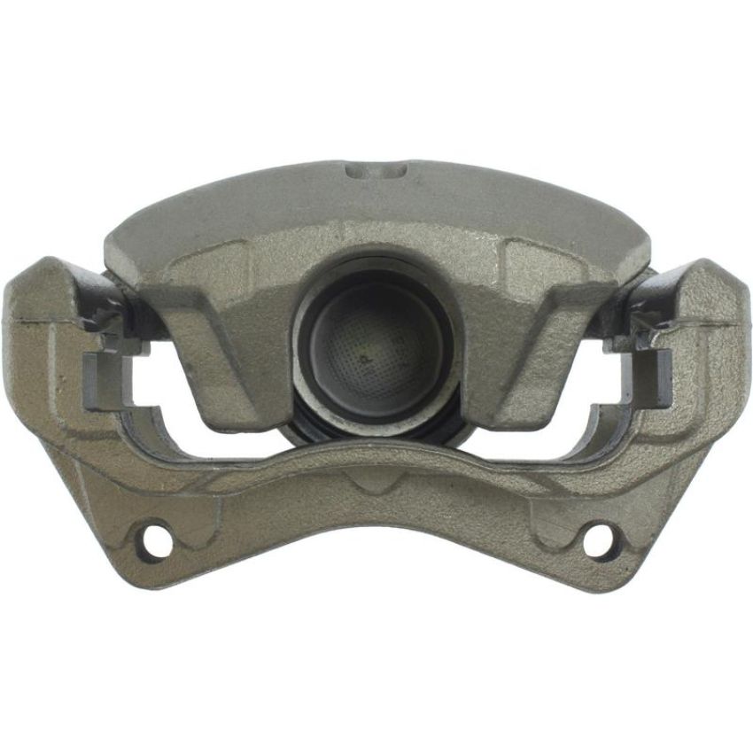 CENTRIC PARTS 141.63075 Centric Semi-Loaded Brake Caliper