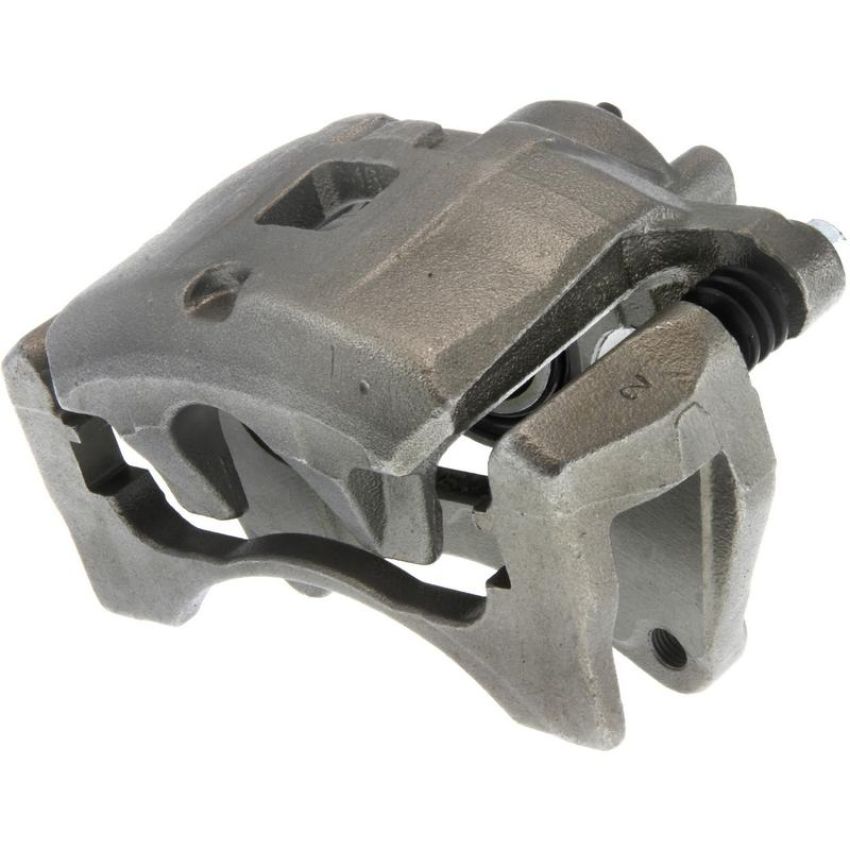 CENTRIC PARTS 141.63077 Centric Semi-Loaded Brake Caliper