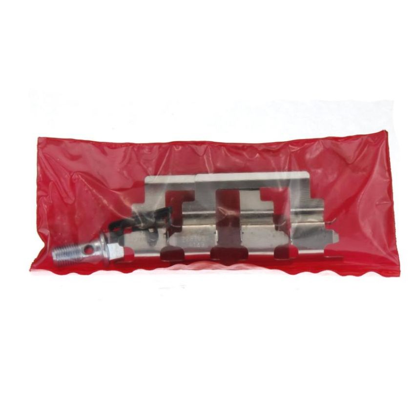 CENTRIC PARTS 141.63077 Centric Semi-Loaded Brake Caliper