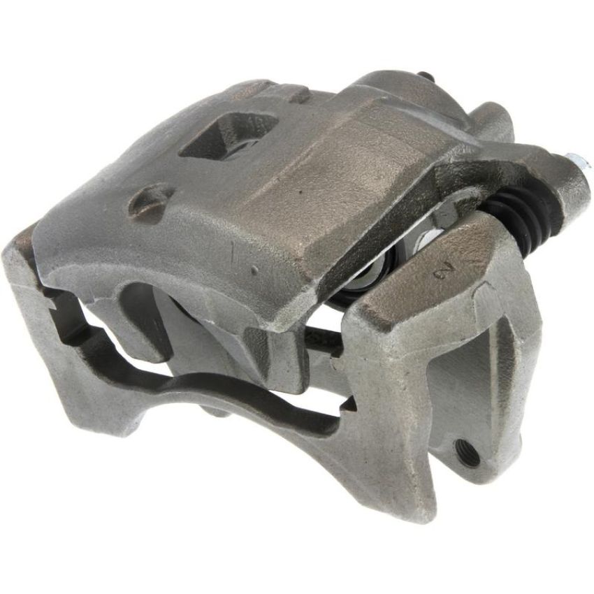 CENTRIC PARTS 141.63077 Centric Semi-Loaded Brake Caliper