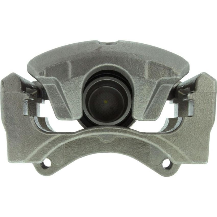 CENTRIC PARTS 141.63078 Centric Semi-Loaded Brake Caliper
