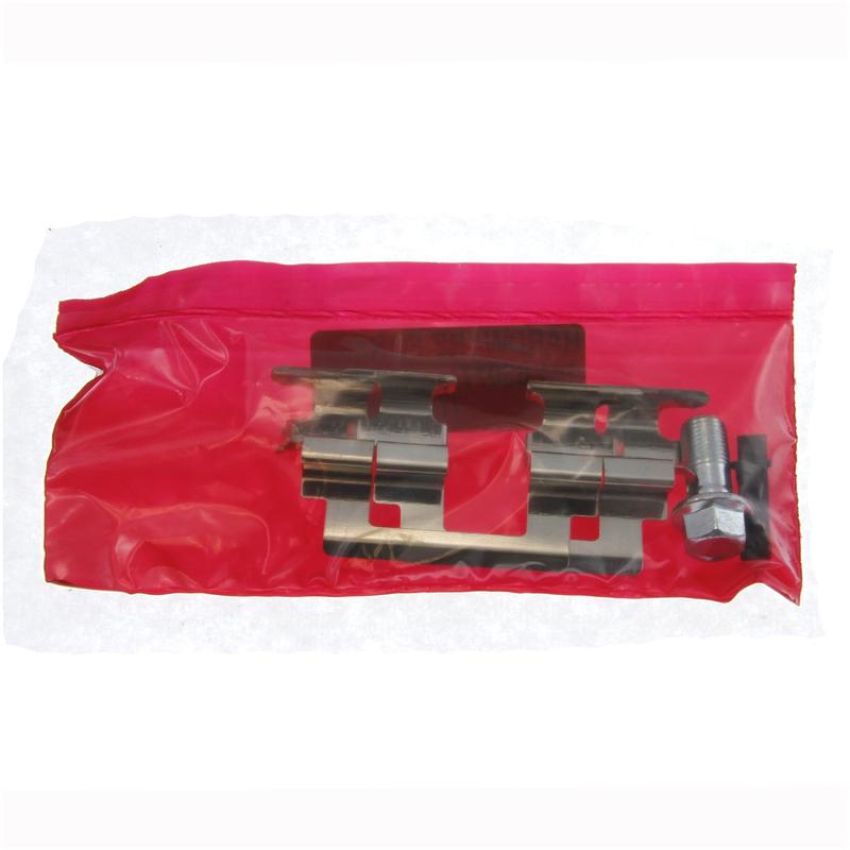 CENTRIC PARTS 141.63078 Centric Semi-Loaded Brake Caliper