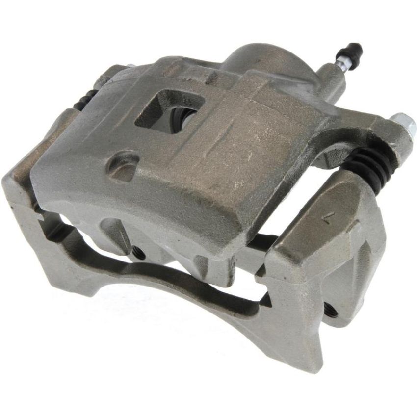 CENTRIC PARTS 141.63078 Centric Semi-Loaded Brake Caliper