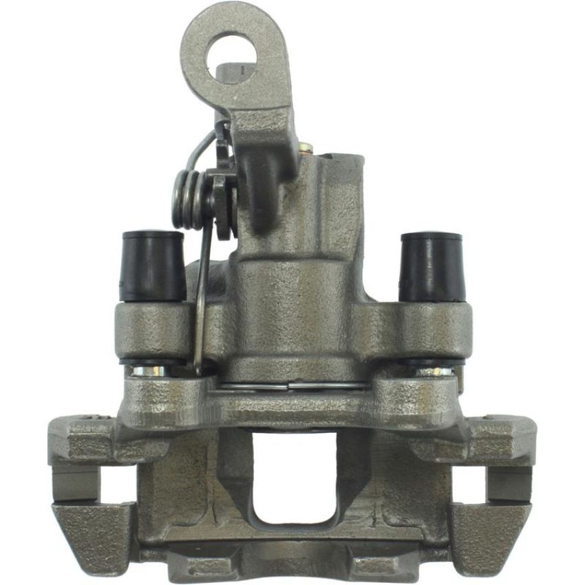 CENTRIC PARTS 141.63501 Centric Semi-Loaded Brake Caliper