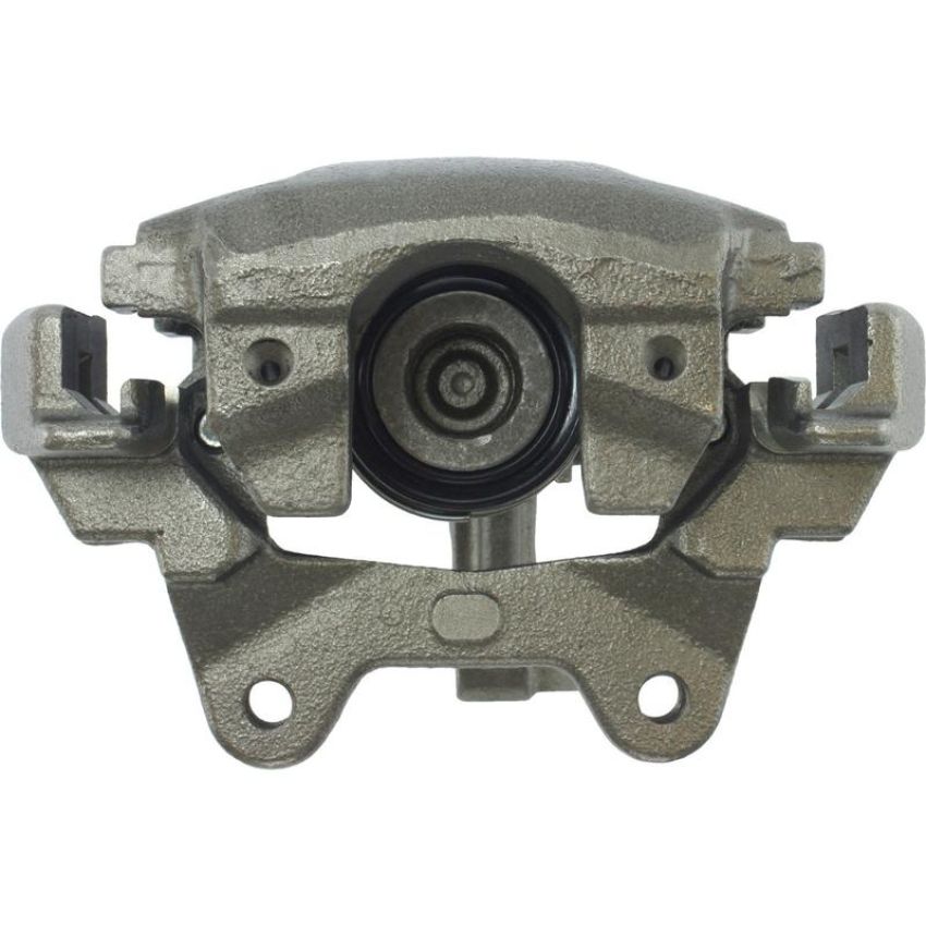CENTRIC PARTS 141.63501 Centric Semi-Loaded Brake Caliper