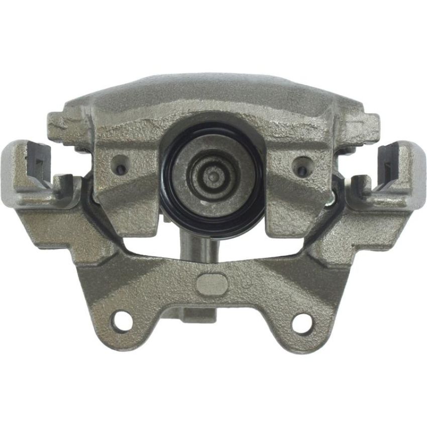 CENTRIC PARTS 141.63502 Centric Semi-Loaded Brake Caliper