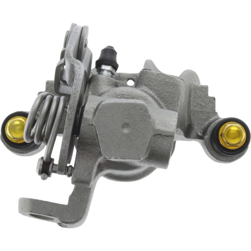 CENTRIC PARTS 141.63503 Centric Semi-Loaded Brake Caliper
