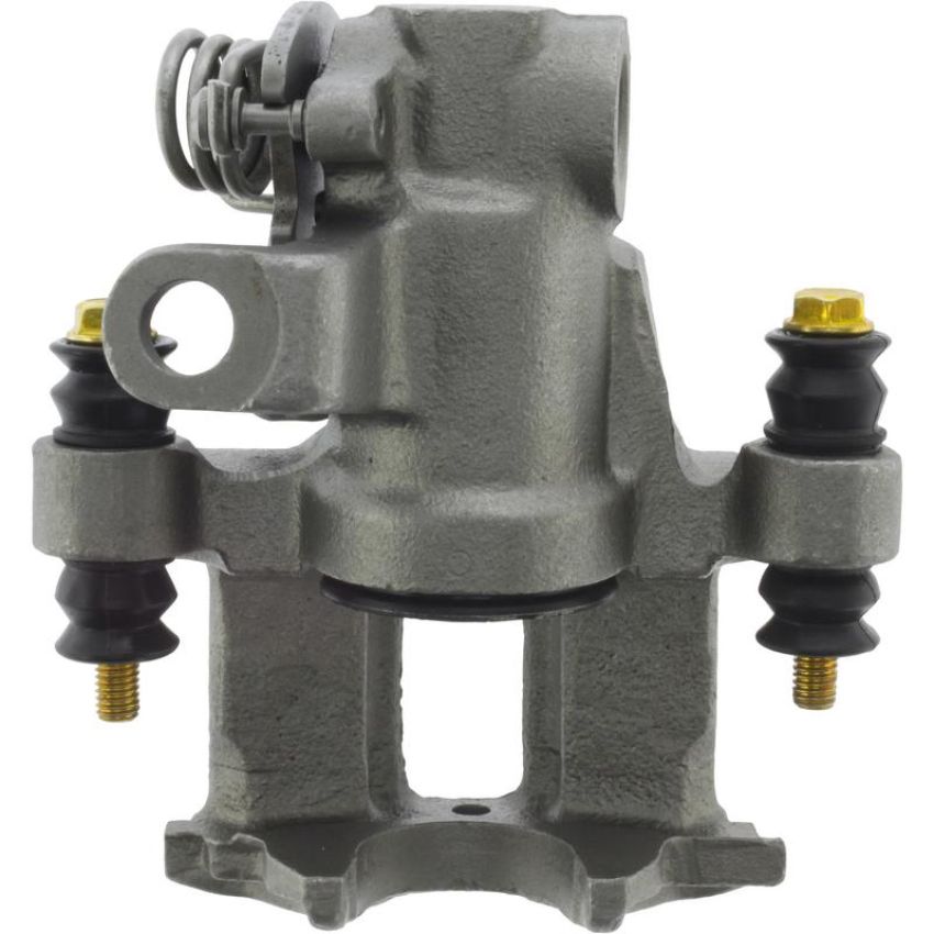 CENTRIC PARTS 141.63503 Centric Semi-Loaded Brake Caliper