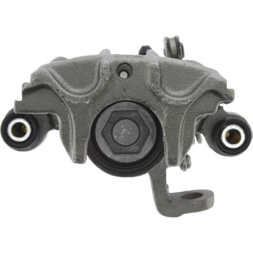 CENTRIC PARTS 141.63503 Centric Semi-Loaded Brake Caliper