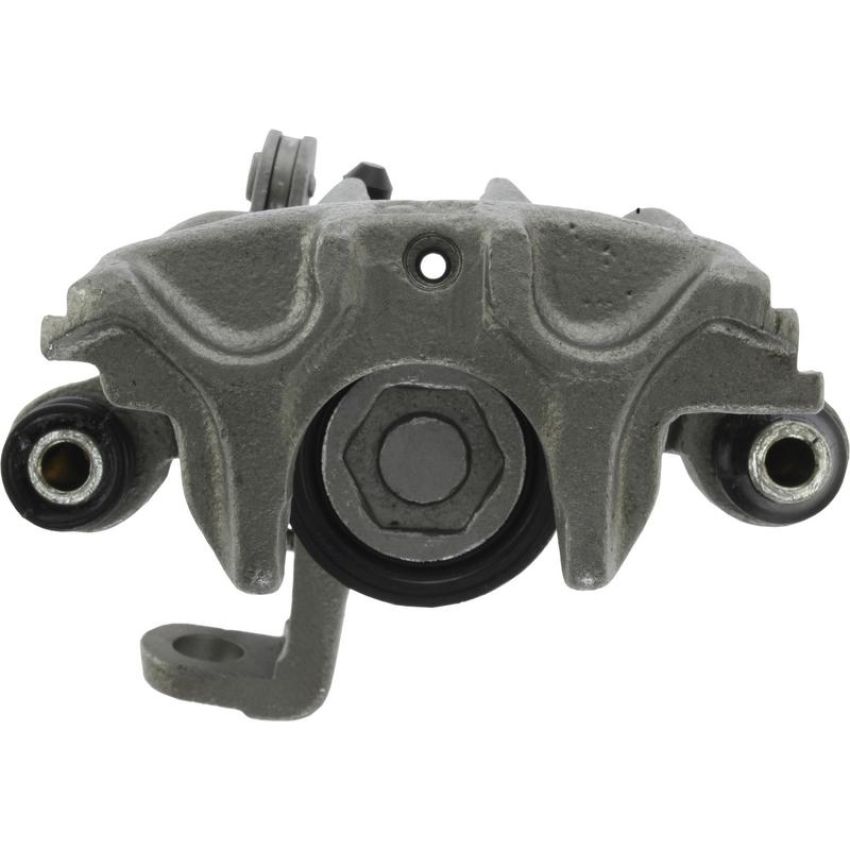 CENTRIC PARTS 141.63504 Centric Semi-Loaded Brake Caliper