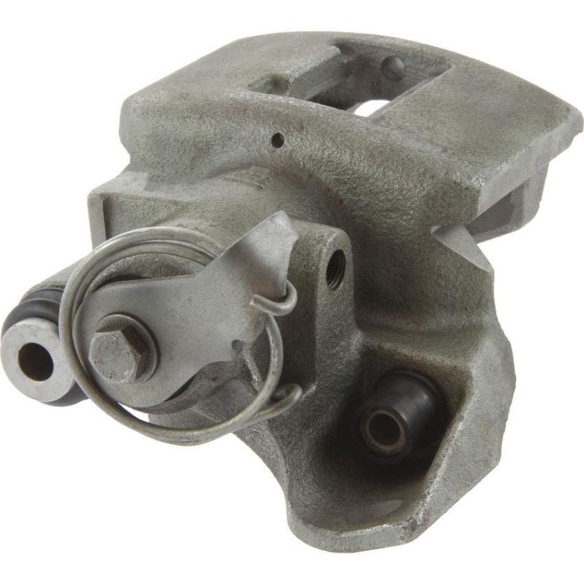 CENTRIC PARTS 141.63506 Centric Semi-Loaded Brake Caliper
