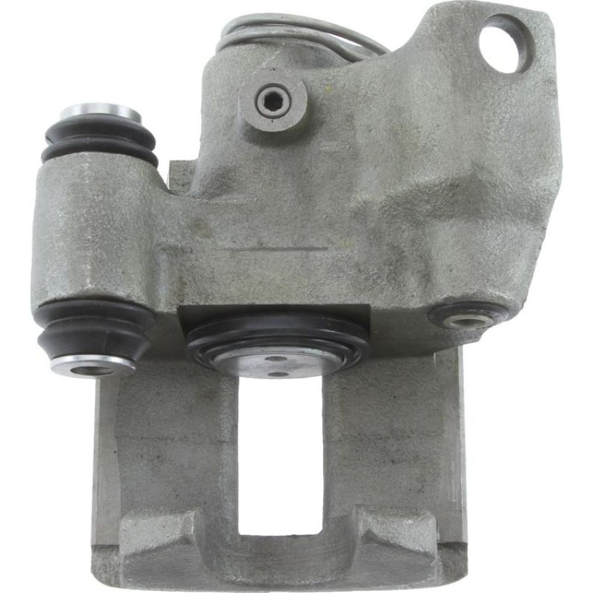CENTRIC PARTS 141.63506 Centric Semi-Loaded Brake Caliper