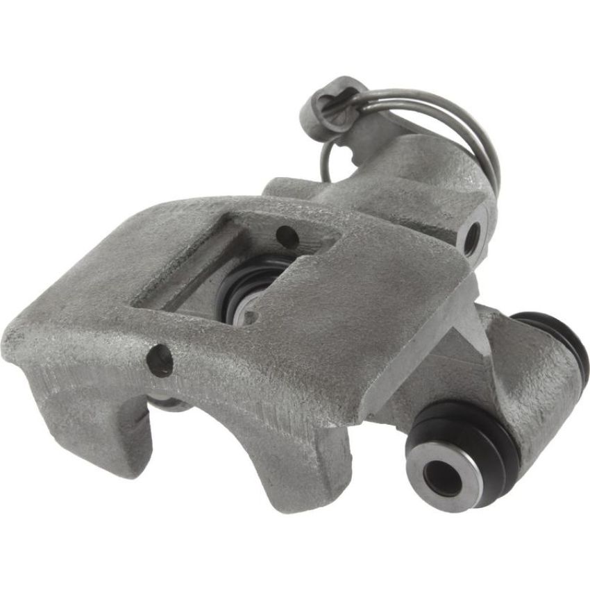 CENTRIC PARTS 141.63506 Centric Semi-Loaded Brake Caliper