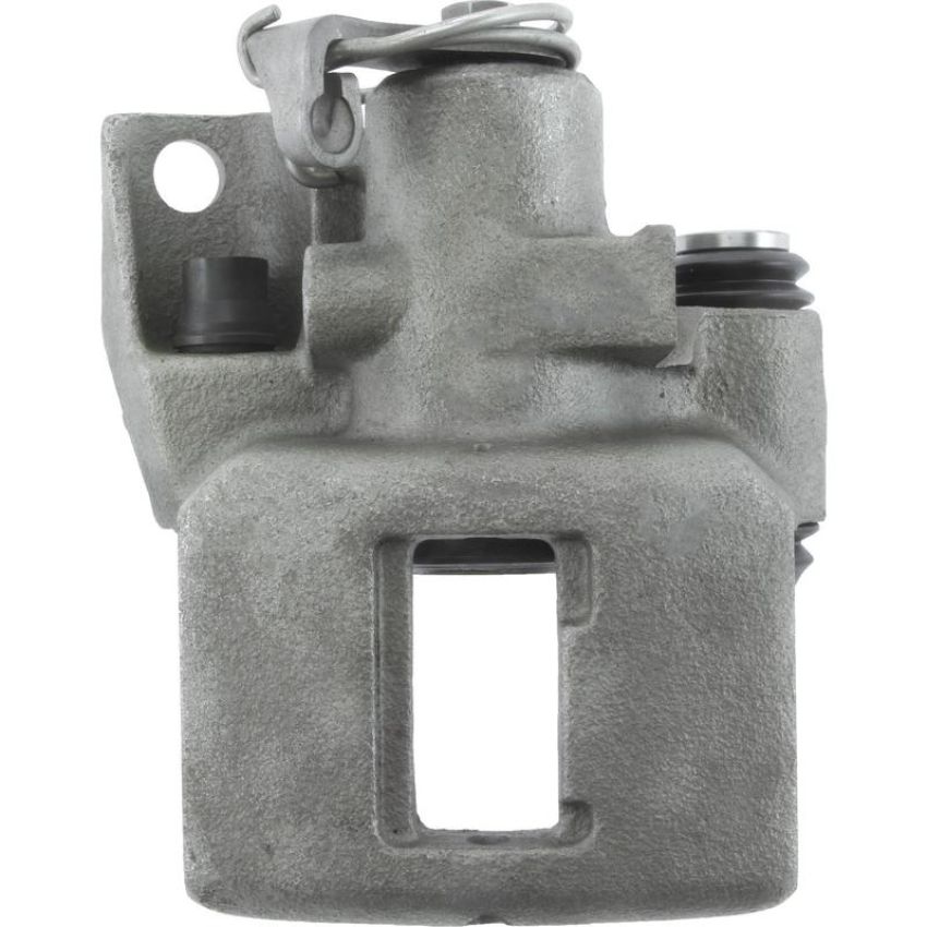 CENTRIC PARTS 141.63506 Centric Semi-Loaded Brake Caliper