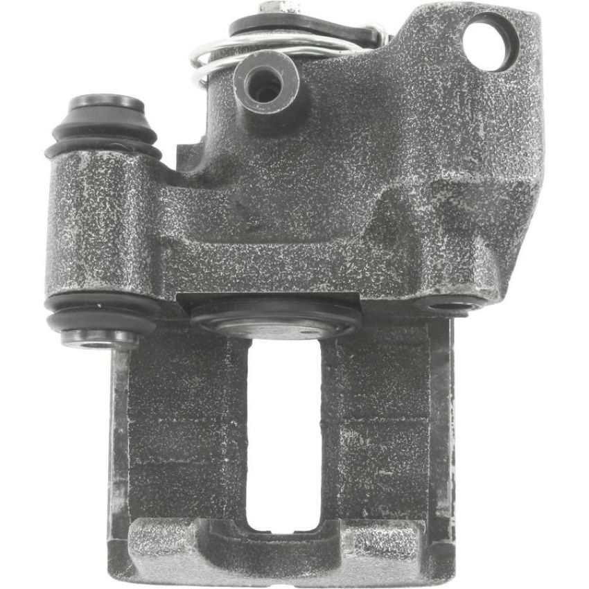CENTRIC PARTS 141.63507 Centric Semi-Loaded Brake Caliper