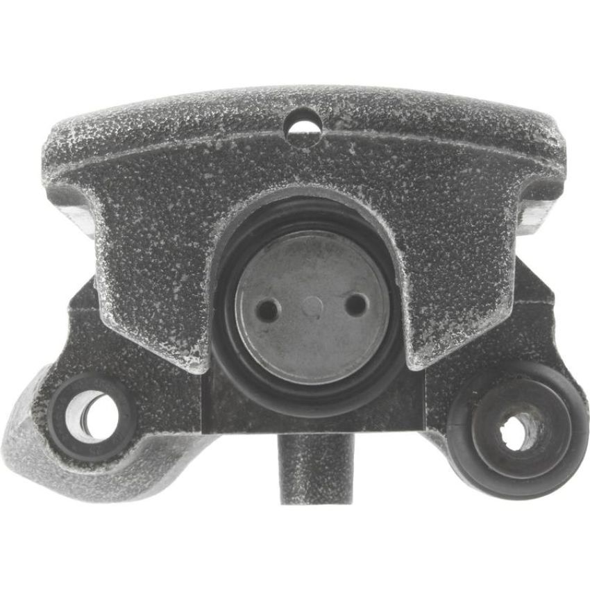 CENTRIC PARTS 141.63507 Centric Semi-Loaded Brake Caliper