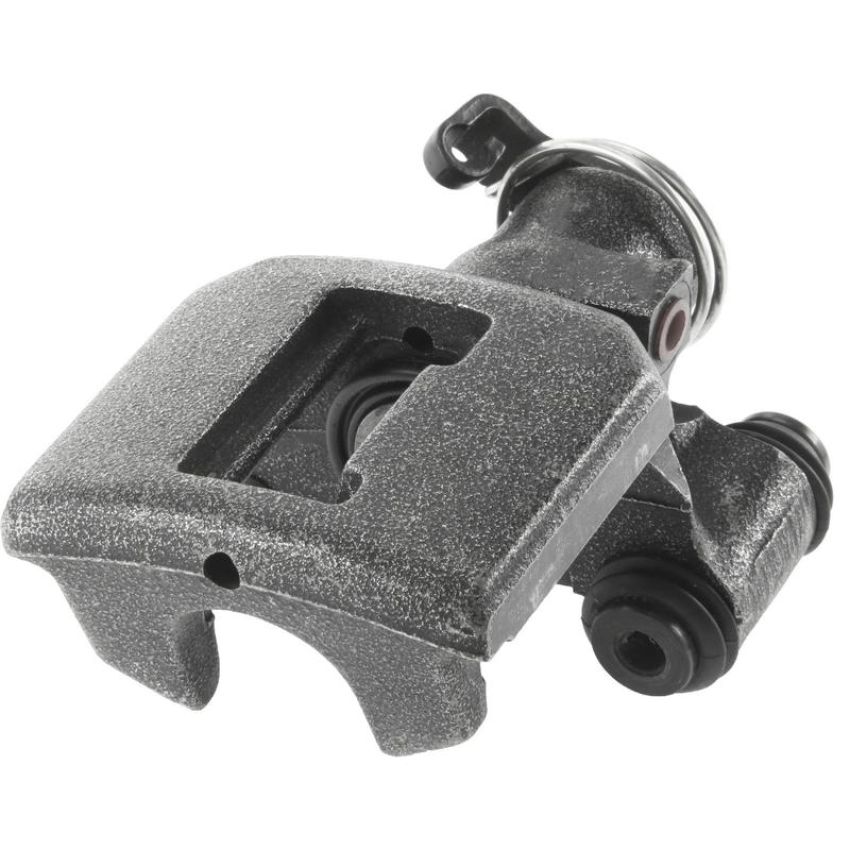 CENTRIC PARTS 141.63507 Centric Semi-Loaded Brake Caliper