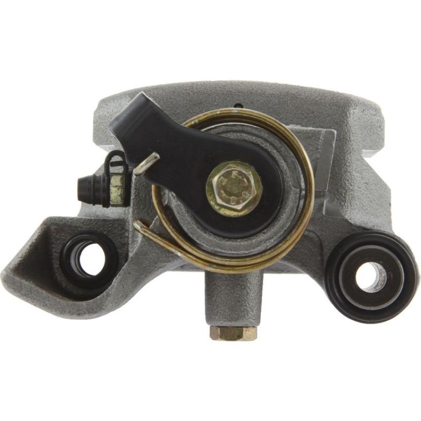 CENTRIC PARTS 141.63508 Centric Semi-Loaded Brake Caliper