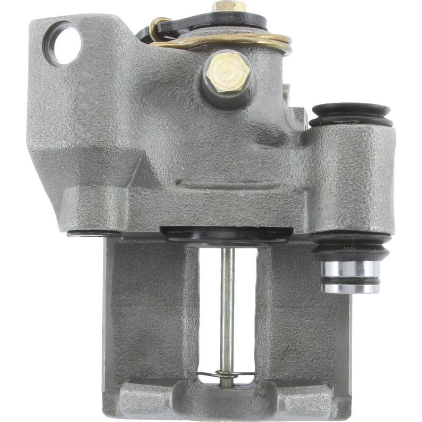 CENTRIC PARTS 141.63508 Centric Semi-Loaded Brake Caliper