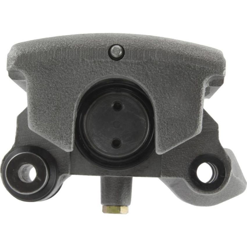 CENTRIC PARTS 141.63508 Centric Semi-Loaded Brake Caliper