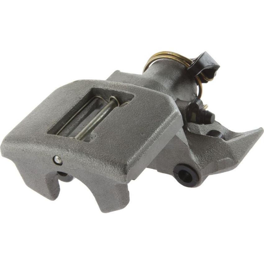 CENTRIC PARTS 141.63508 Centric Semi-Loaded Brake Caliper