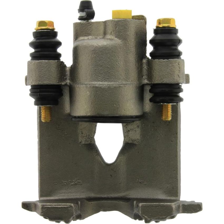 CENTRIC PARTS 141.63511 Centric Semi-Loaded Brake Caliper