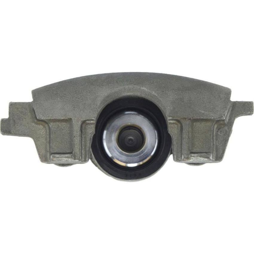 CENTRIC PARTS 141.63511 Centric Semi-Loaded Brake Caliper