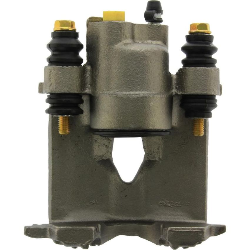 CENTRIC PARTS 141.63512 Centric Semi-Loaded Brake Caliper