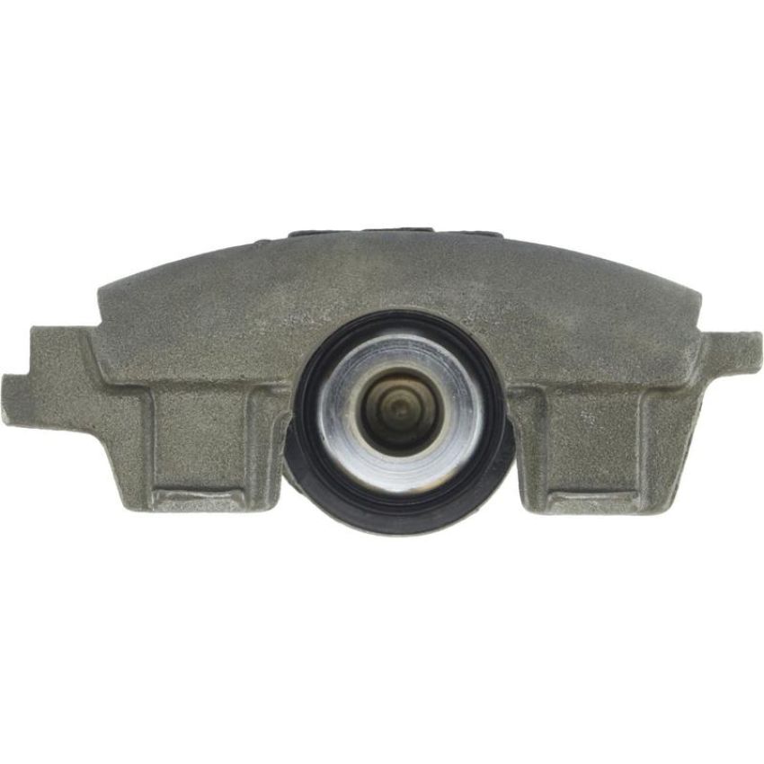 CENTRIC PARTS 141.63513 Centric Semi-Loaded Brake Caliper