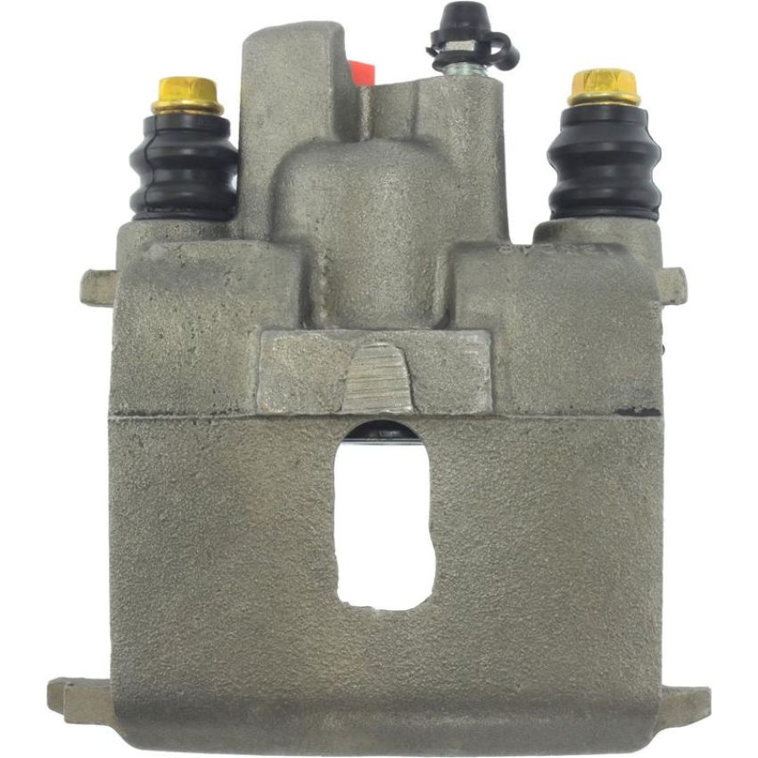 CENTRIC PARTS 141.63513 Centric Semi-Loaded Brake Caliper