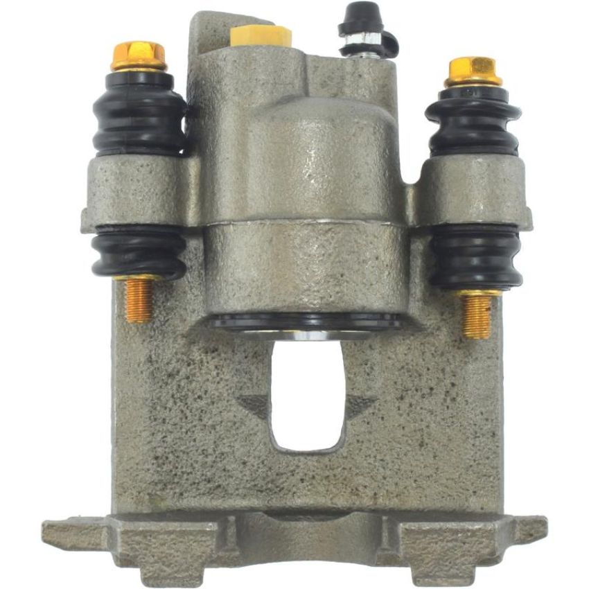 CENTRIC PARTS 141.63514 Centric Semi-Loaded Brake Caliper