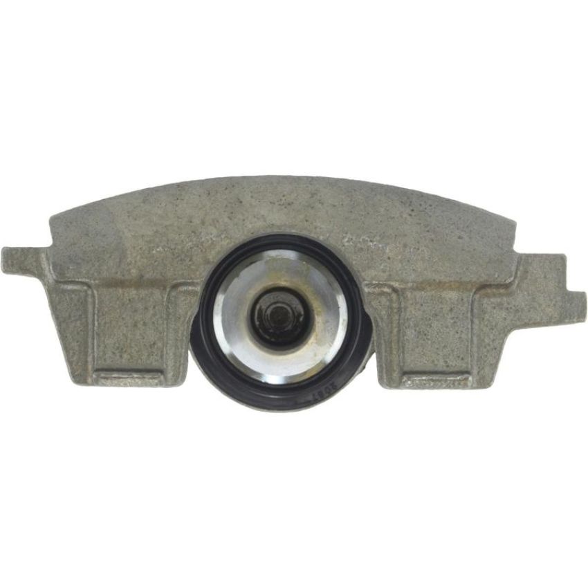 CENTRIC PARTS 141.63514 Centric Semi-Loaded Brake Caliper
