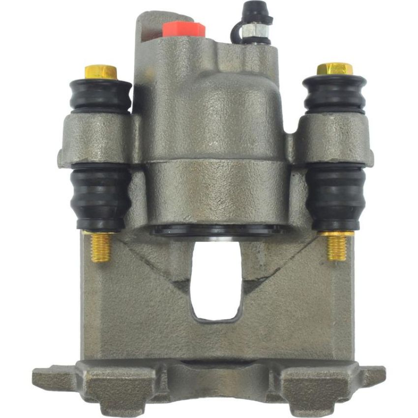 CENTRIC PARTS 141.63518 Centric Semi-Loaded Brake Caliper