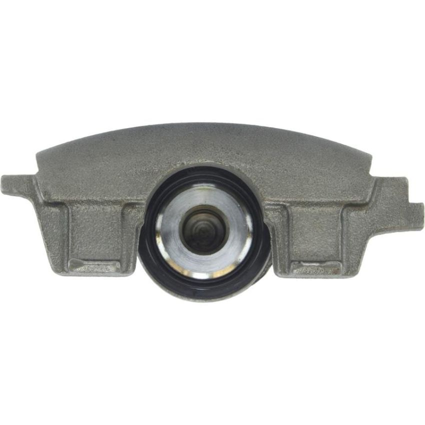 CENTRIC PARTS 141.63518 Centric Semi-Loaded Brake Caliper