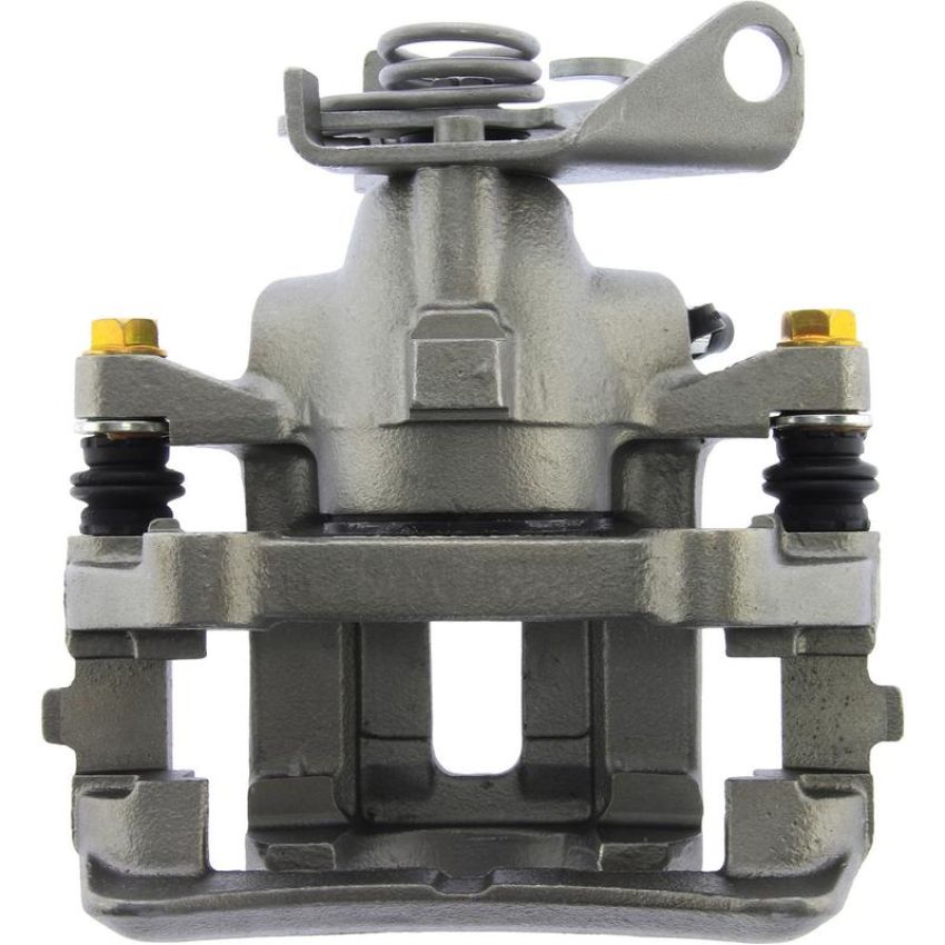 CENTRIC PARTS 141.63521 Centric Semi-Loaded Brake Caliper