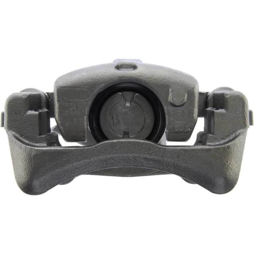 CENTRIC PARTS 141.63521 Centric Semi-Loaded Brake Caliper