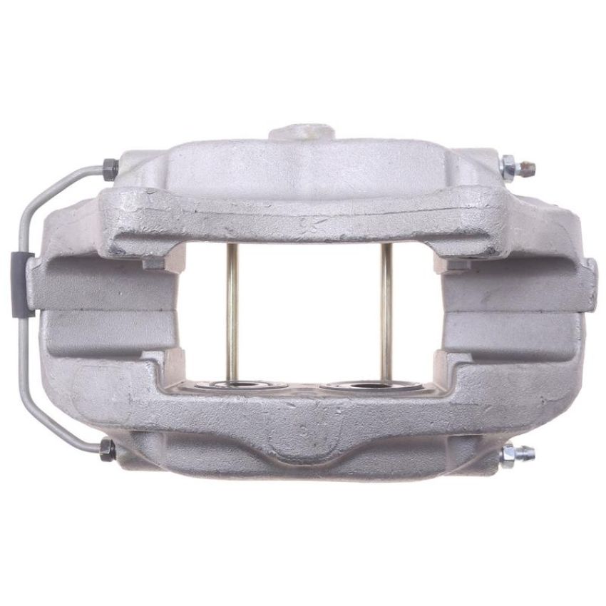 CENTRIC PARTS 141.63531 Centric Semi-Loaded Brake Caliper