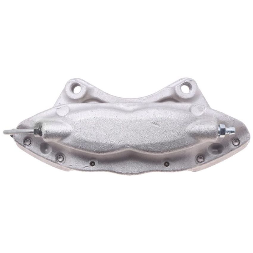CENTRIC PARTS 141.63531 Centric Semi-Loaded Brake Caliper