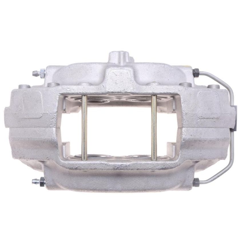 CENTRIC PARTS 141.63531 Centric Semi-Loaded Brake Caliper