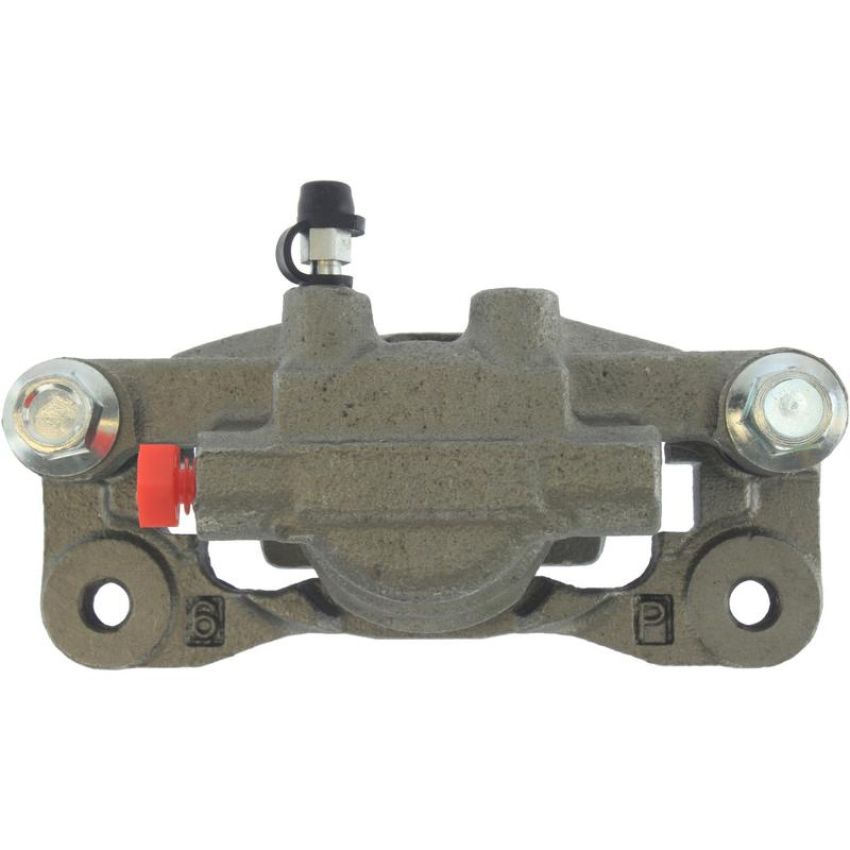CENTRIC PARTS 141.63533 Centric Semi-Loaded Brake Caliper