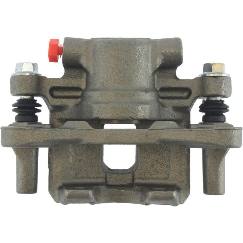 CENTRIC PARTS 141.63533 Centric Semi-Loaded Brake Caliper