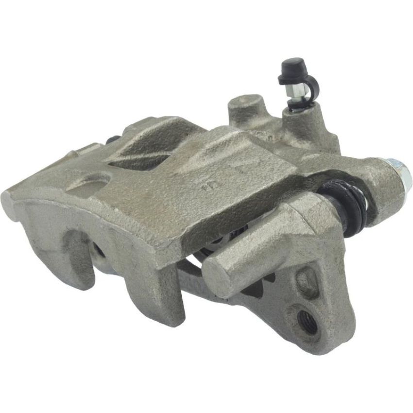 CENTRIC PARTS 141.63533 Centric Semi-Loaded Brake Caliper