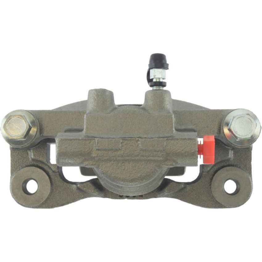CENTRIC PARTS 141.63534 Centric Semi-Loaded Brake Caliper