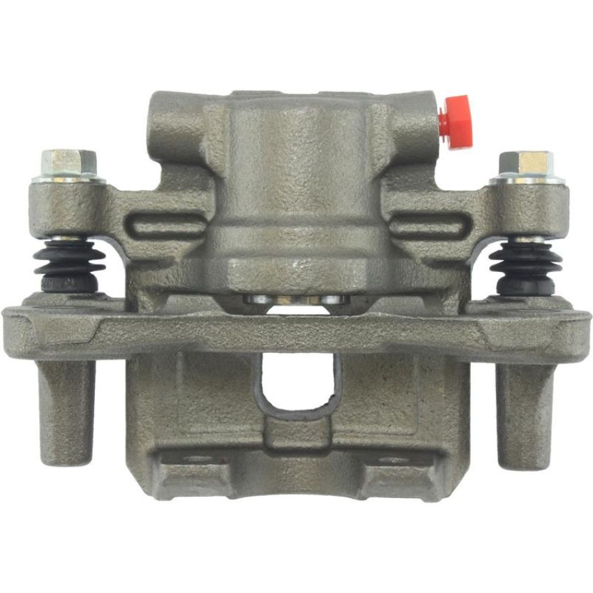 CENTRIC PARTS 141.63534 Centric Semi-Loaded Brake Caliper