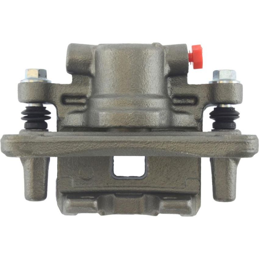 CENTRIC PARTS 141.63538 Centric Semi-Loaded Brake Caliper