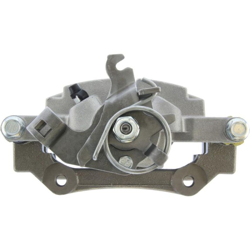 CENTRIC PARTS 141.63539 Centric Semi-Loaded Brake Caliper