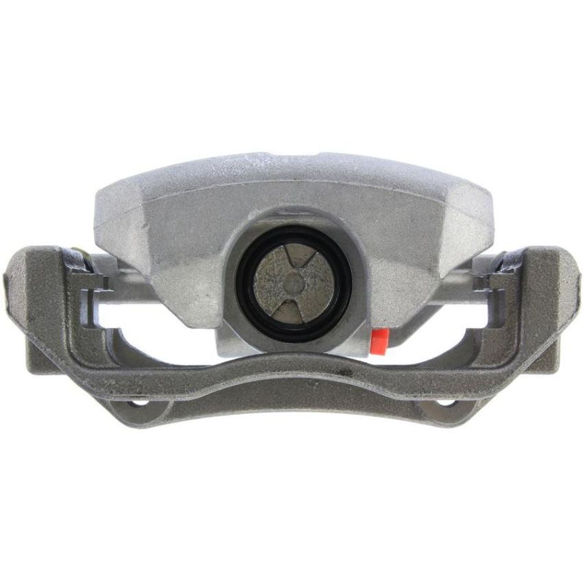 CENTRIC PARTS 141.63539 Centric Semi-Loaded Brake Caliper