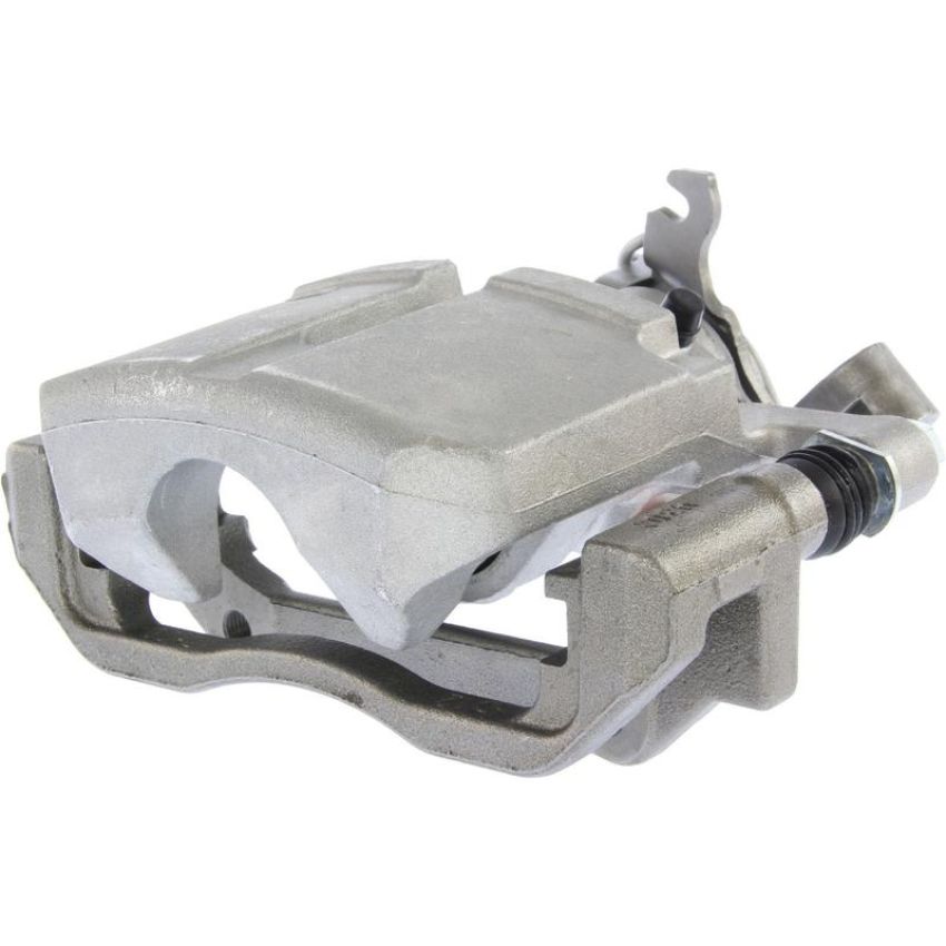 CENTRIC PARTS 141.63539 Centric Semi-Loaded Brake Caliper